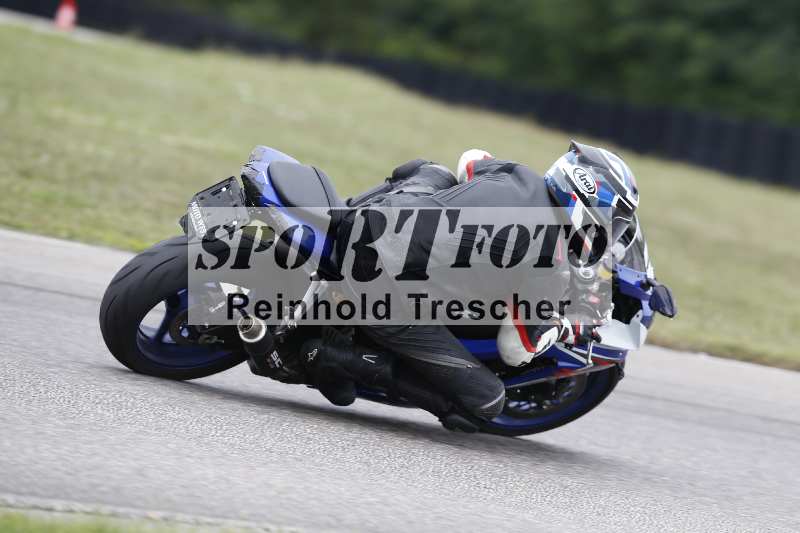 /35 26.07.2025 Speer Racing ADR/RC Girls Camp/49